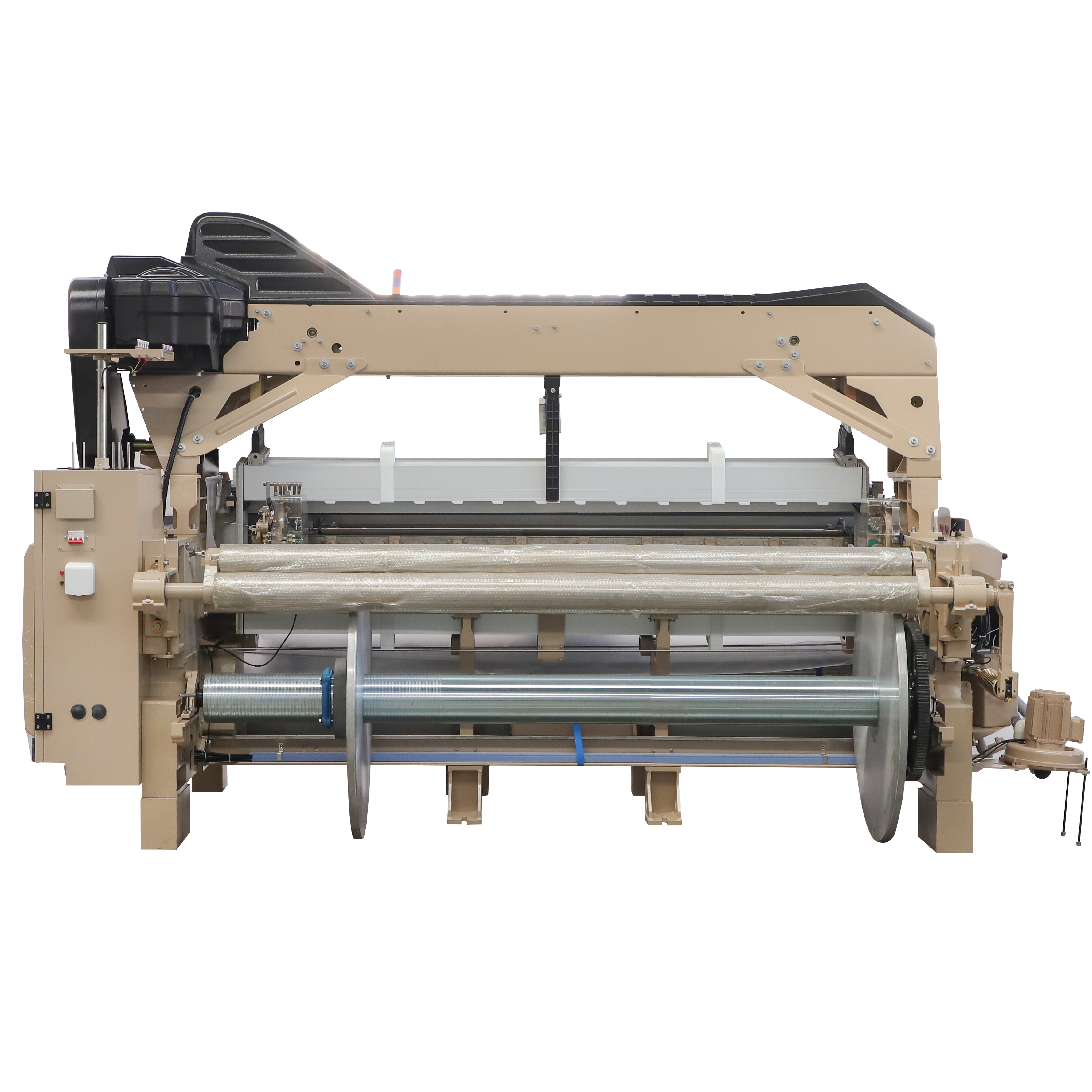 খাদ অংশ এবং ছেড়ে দেওয়া অংশ মারধরের সমস্যা সমাধান