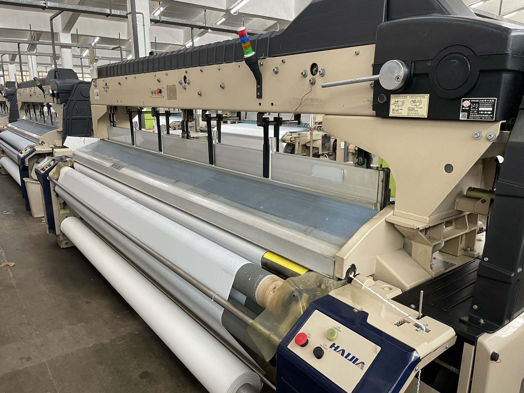 টেক আপ অংশ সমস্যার জন্য সমাধান