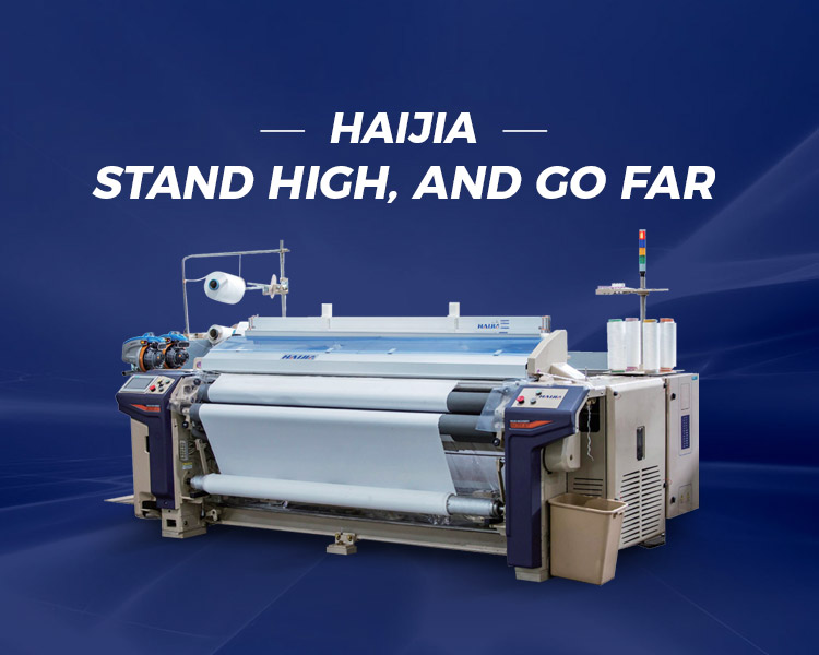 ব্যানার-YD-2