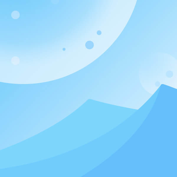 এয়ার জেট লুম এবং ওয়াটার জেট লুমের মধ্যে পার্থক্য কি?